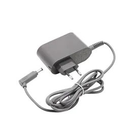 akyga-ak-pd-06-adapter-zasilajacy-inwentor-wewnetrzna-2036-w-grafitowy