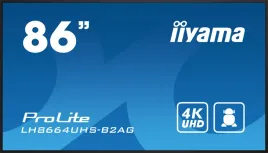 iiyama-lh8664uhs-b2ag-signage-display-plaski-panel-digital-signage-218