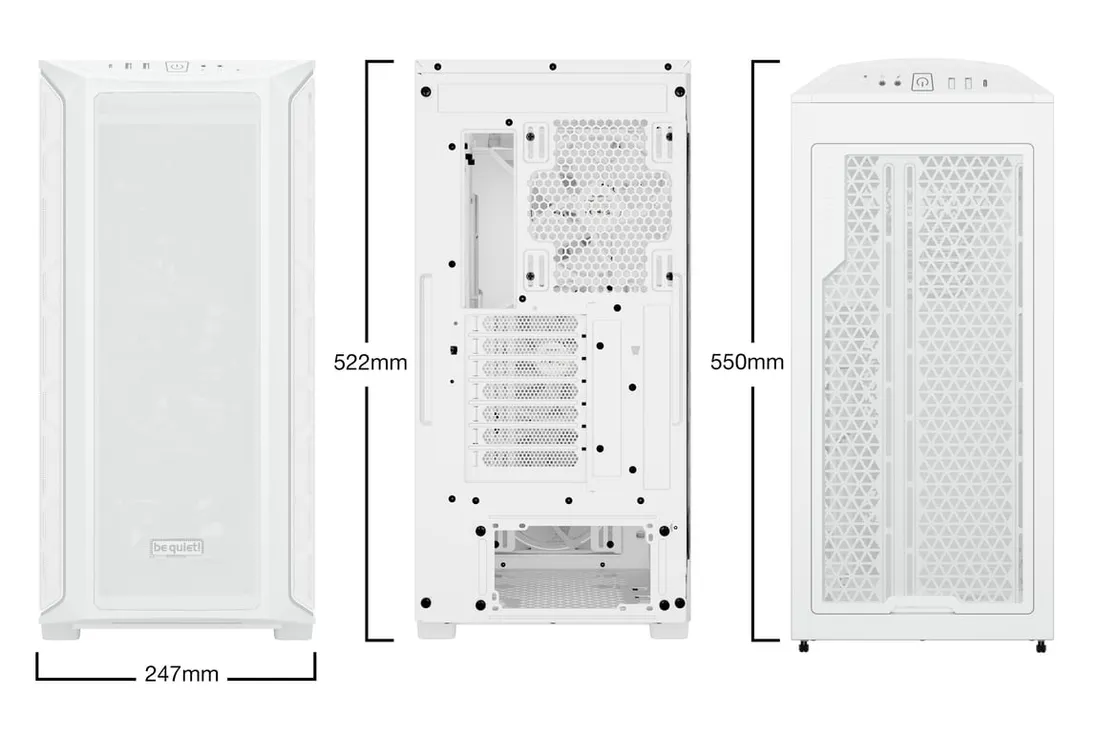 be-quiet-shadow-base-800-fx-white-midi-tower-bialy