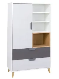 regal-z-szufladami-jork-80-cm-mlodziezowy