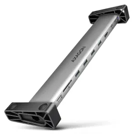 axagon-hmc-10hls-stacja-dokujaca-przewodowa-usb-3-2-gen-1-3-1-gen-1-ty
