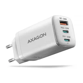 axagon-acu-dpq65w-ladowarka-do-urzadzen-przenosnych-telefon-komorkowy-n