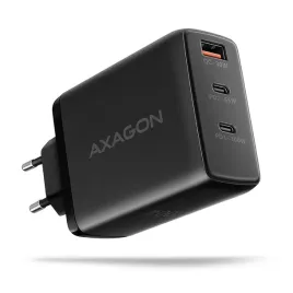 axagon-acu-dpq100-ladowarka-do-urzadzen-przenosnych-komputer-przenosny