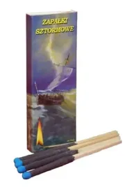 zapalki-survivalowe-sztormowe-wodoodporne-8-szt