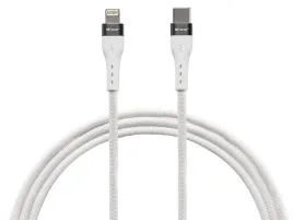 tracer-trakbk47495-kabel-lightning-1-m-bialy