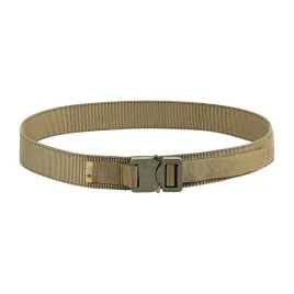m-tac-pas-taktyczny-cobra-buckle-belt-coyote-3xl