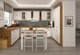 front-do-zmywarki-style-60-bialy-stan-nowy