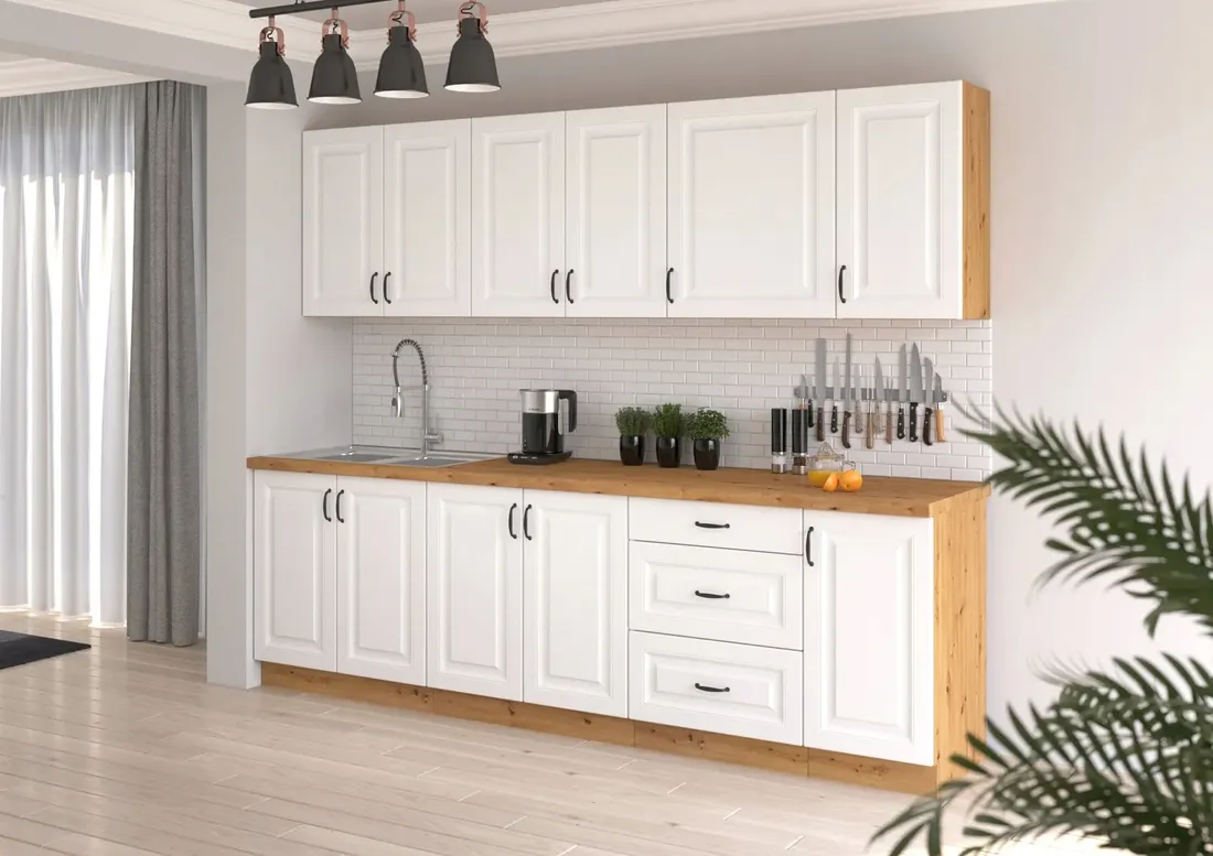 front-do-zmywarki-style-60-bialy