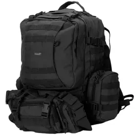 texar-camper-plecak-wojskowy-taktyczny-60l-czarny