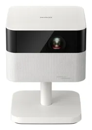 epson-ef-71-projektor-o-standardowym-rzucie-700-ansi-lumenow-3lcd-1080p