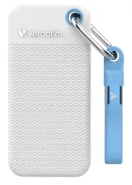 verbatim-pocket-ssd-1-tb-usb-type-c-3-2-gen-2-3-1-gen-2-niebieski-bia