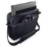 dell-smukla-torba-pro-1516-plus-ecoloop-cc5624s