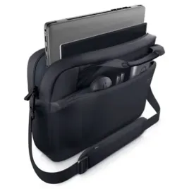 dell-smukla-torba-pro-1516-plus-ecoloop-cc5624s