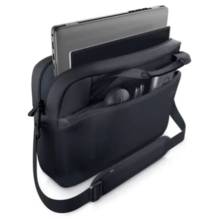 dell-smukla-torba-pro-1516-plus-ecoloop-cc5624s