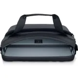 dell-smukla-torba-pro-1516-plus-ecoloop-cc5624s