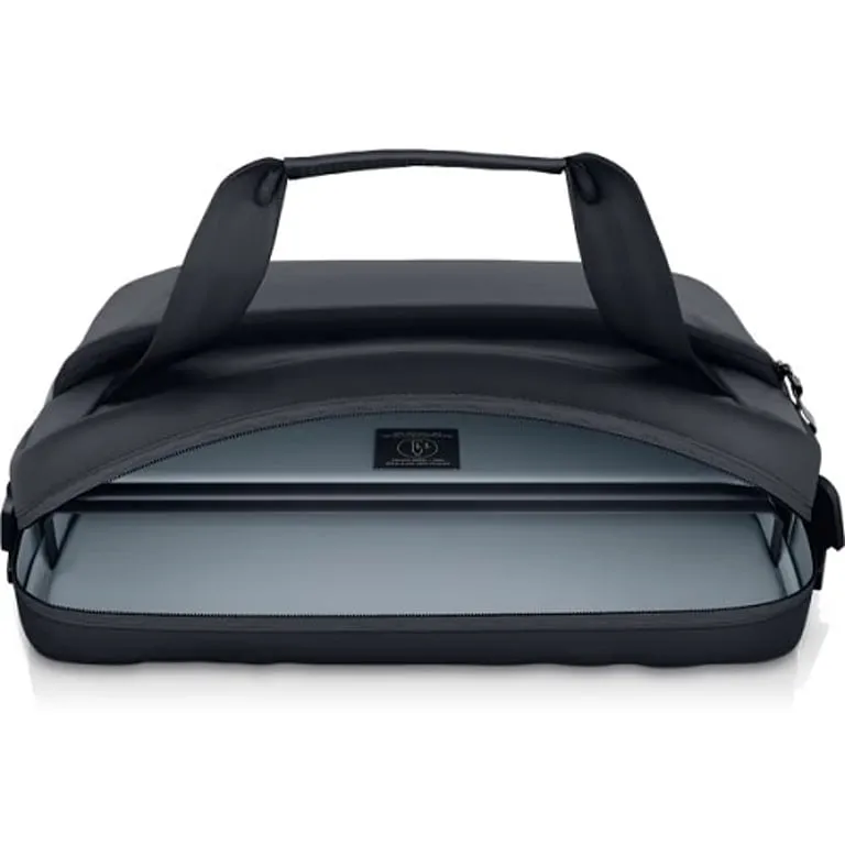 dell-smukla-torba-pro-1516-plus-ecoloop-cc5624s