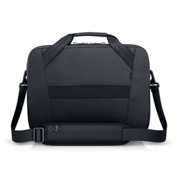 dell-smukla-torba-pro-1516-plus-ecoloop-cc5624s