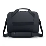 dell-smukla-torba-pro-1516-plus-ecoloop-cc5624s