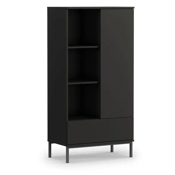 regal-loft-czarny-quarte