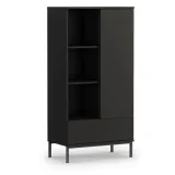 regal-loft-czarny-quarte