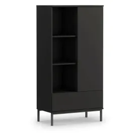 regal-loft-czarny-quarte