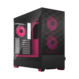 fractal-design-pop-air-tower-czarny-purpurowy