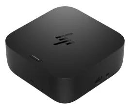 hp-usb-c-100w-g6-dock-przewodowa-usb-3-2-gen-2-3-1-gen-2-type-c-czarny