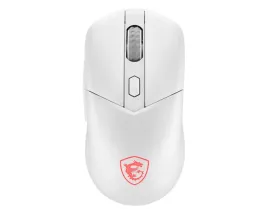 msi-versa-300-wireless-myszka-gaming-po-prawej-stronie-rf-wireless-blu