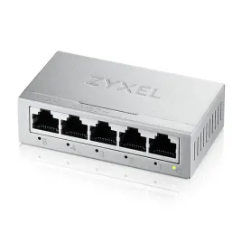 zyxel-gs-105bv5-eu0101f-przelacznik-sieciowy-nie-zarzadzany-l2-gigabit-e