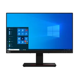 lenovo-thinkvision-t24t-20-monitor-komputerowy-605-cm-23-8-1920-x-10