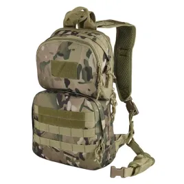 plecak-taktyczny-wojskowy-camo-humi-95-mtc-multicam-molle-wklad-hydracyjny