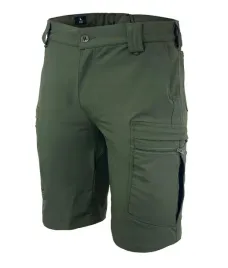 krotkie-spodnie-spodenki-dominus-texar-olive-xl