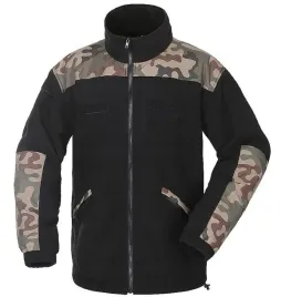 texar-grom-bluza-polarowa-wojskowa-taktyczna-polar-wz-93-pl-camo-3xl
