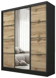 szafa-przesuwna-z-lustrem-160-cm-best-do-sypialni-polki-szuflady