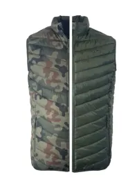 kamizelka-puchowa-reverse-dwustronna-texar-olive-pl-camo-wz-pantera-s
