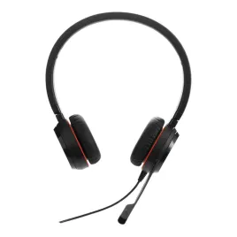 jabra-14401-21-sluchawki-zestaw-sluchawkowy-przewodowa-opaska-na-glowe-b