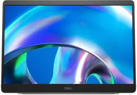 dell-pro-plus-p1425-monitor-komputerowy-356-cm-14-1920-x-1200-px-wux
