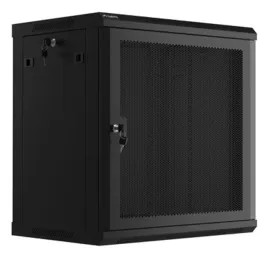 lanberg-wf01-6412-23b-stojak-12u-szafa-wiszaca-czarny