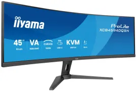 iiyama-g-master-45-lcd-curved-bus-uwqhd-monitor-komputerowy-113-cm-44