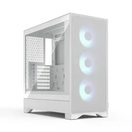 fractal-design-pop-2-air-white-tg-rgb-midi-tower-bialy