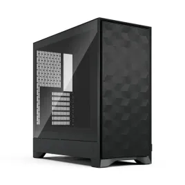 fractal-design-pop-2-air-black-tg-midi-tower-czarny