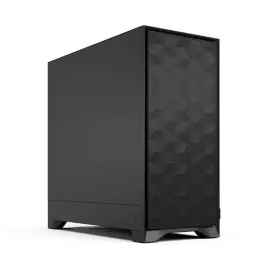 fractal-design-pop-2-air-black-solid-midi-tower-czarny