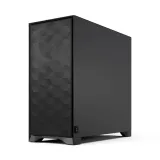 fractal-design-pop-2-air-black-solid-midi-tower-czarny