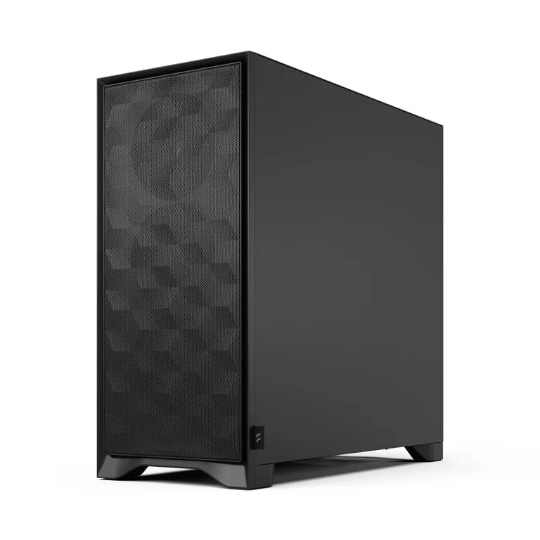 fractal-design-pop-2-air-black-solid-midi-tower-czarny