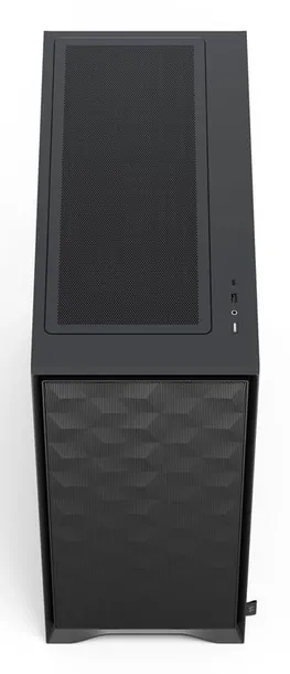 fractal-design-pop-2-air-black-solid-midi-tower-czarny