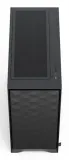 fractal-design-pop-2-air-black-solid-midi-tower-czarny