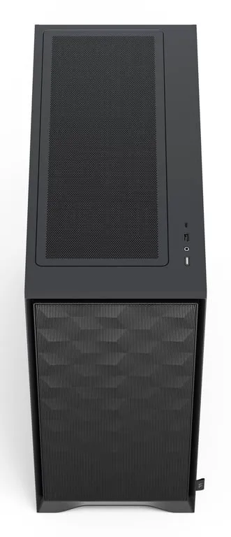 fractal-design-pop-2-air-black-solid-midi-tower-czarny