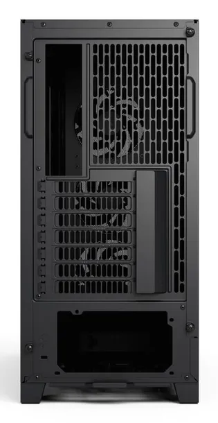 fractal-design-pop-2-air-black-solid-midi-tower-czarny