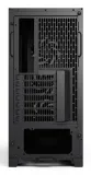 fractal-design-pop-2-air-black-solid-midi-tower-czarny