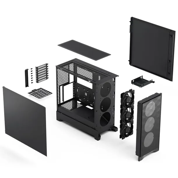 fractal-design-pop-2-air-black-solid-midi-tower-czarny